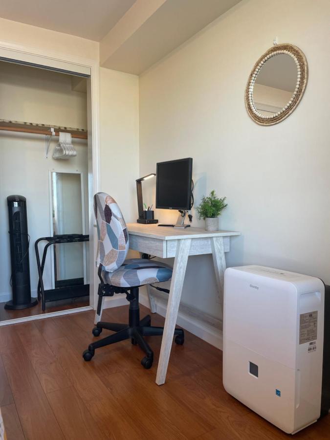 9Am Check-In Coastal Getaway - Luxe Suite Near Cliff, Lake & Local Shops دالي سيتي، سان ماتيو، كاليفورنيا المظهر الخارجي الصورة